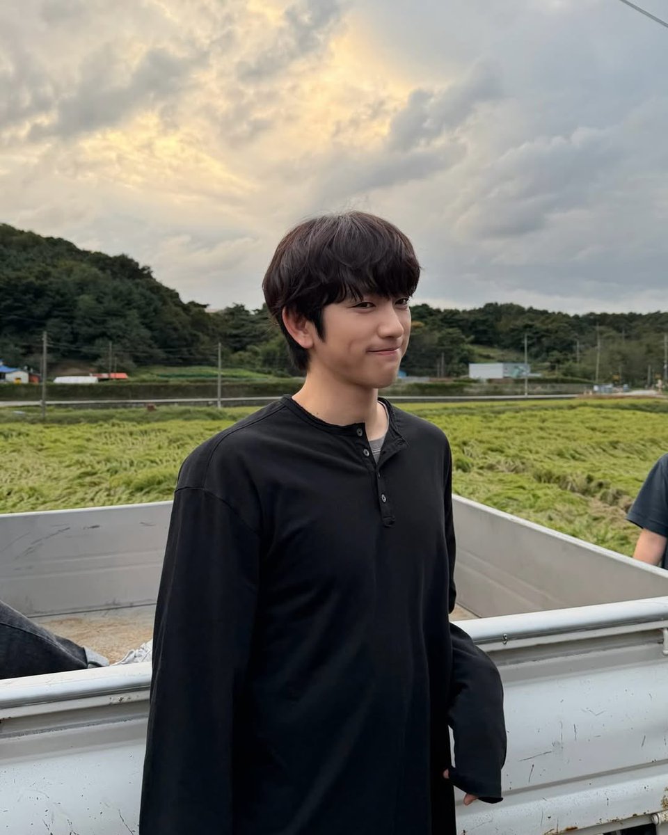 𝐣𝐨𝐲𝐜𝐞 tweet media