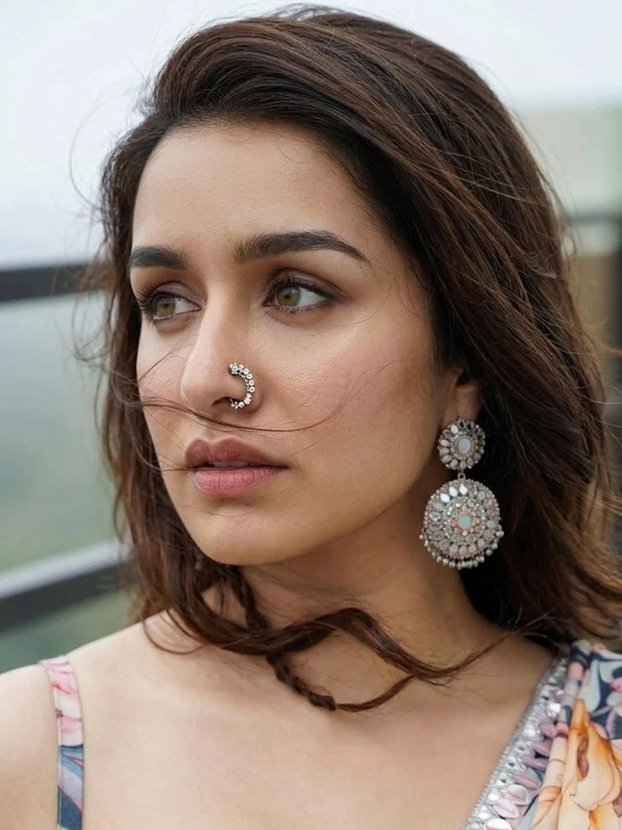 𝐀𝐚𝐝𝐢✨ tweet media