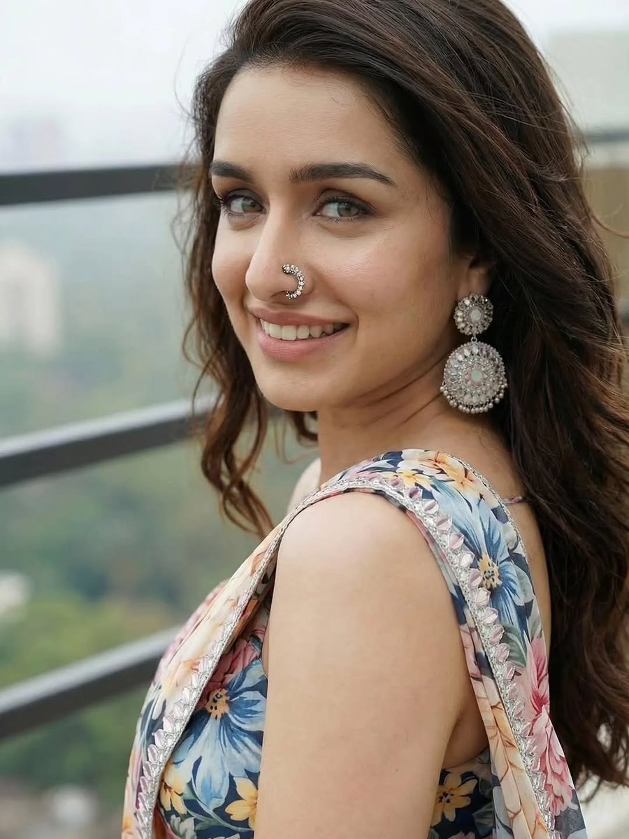 𝐀𝐚𝐝𝐢✨ tweet media