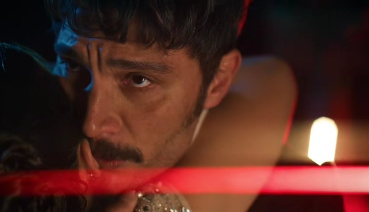 JustL 💌📿✨️ tweet media