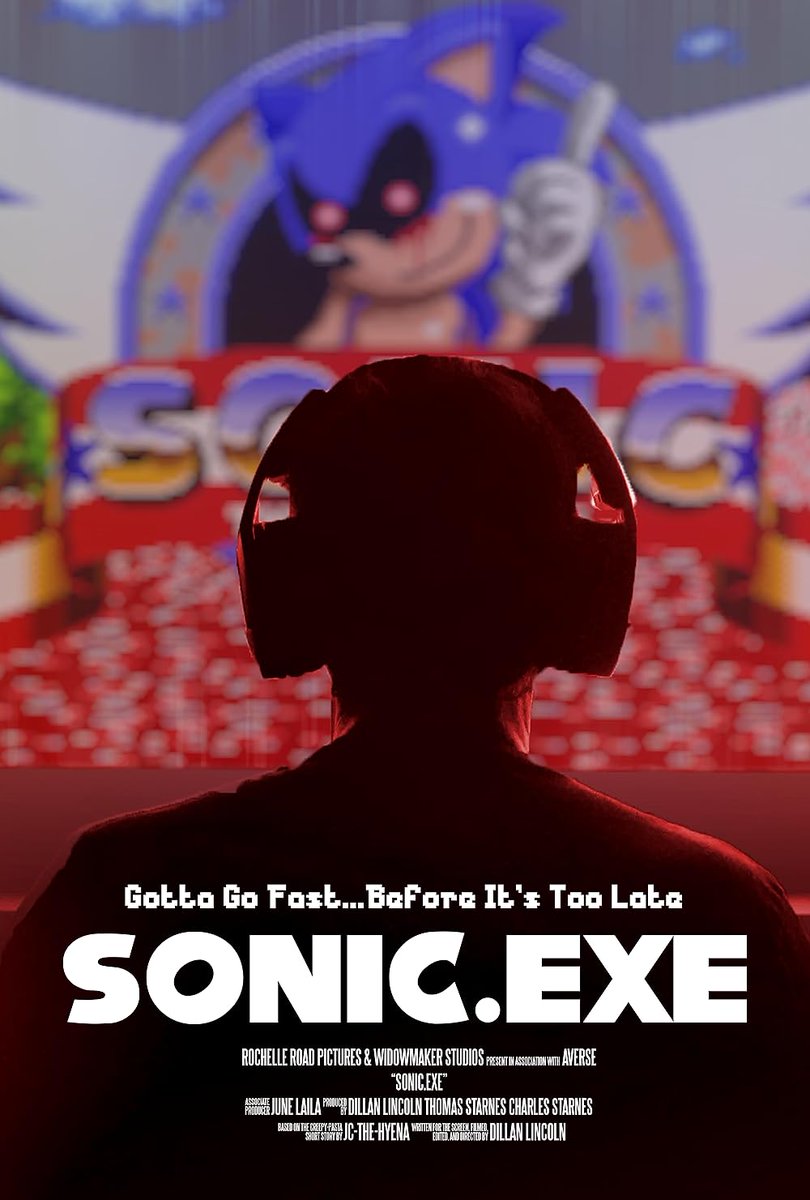 Crispiss ya no hay c0mms tweet media