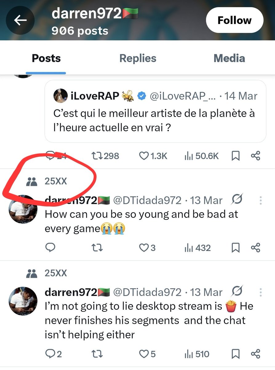 J tweet media