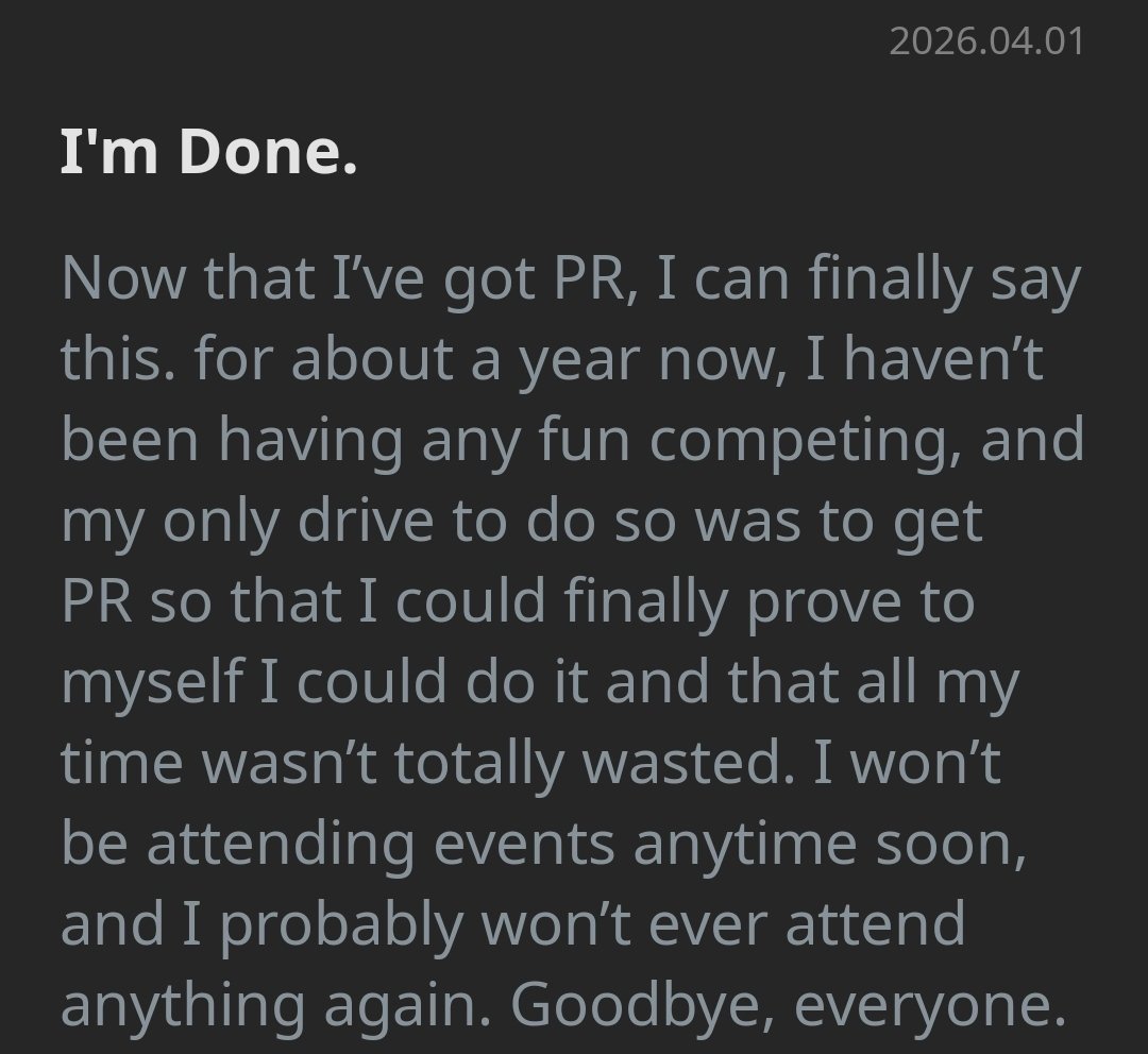 Scooby-Drew tweet media