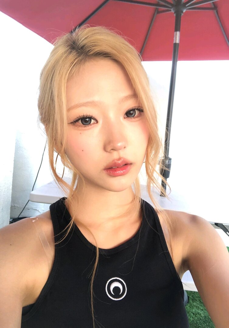 selfolssi ♤ tweet media