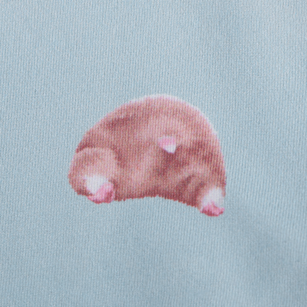 【公式】イオン北海道 tweet media