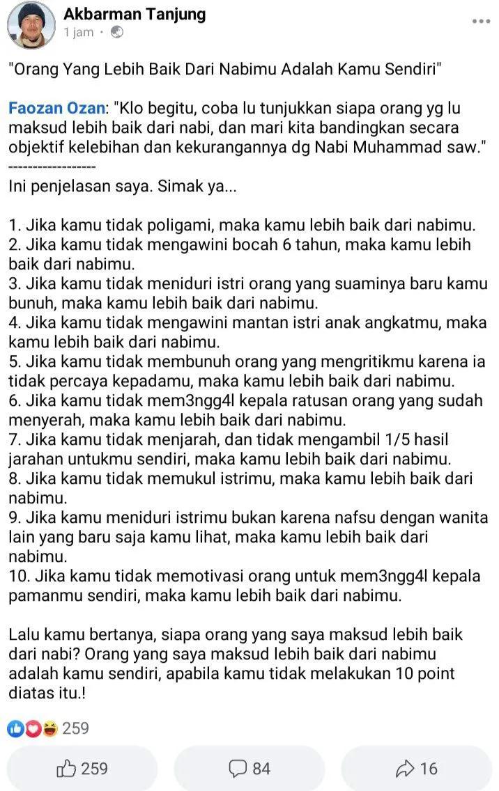 freethinker.id🇮🇩 tweet media