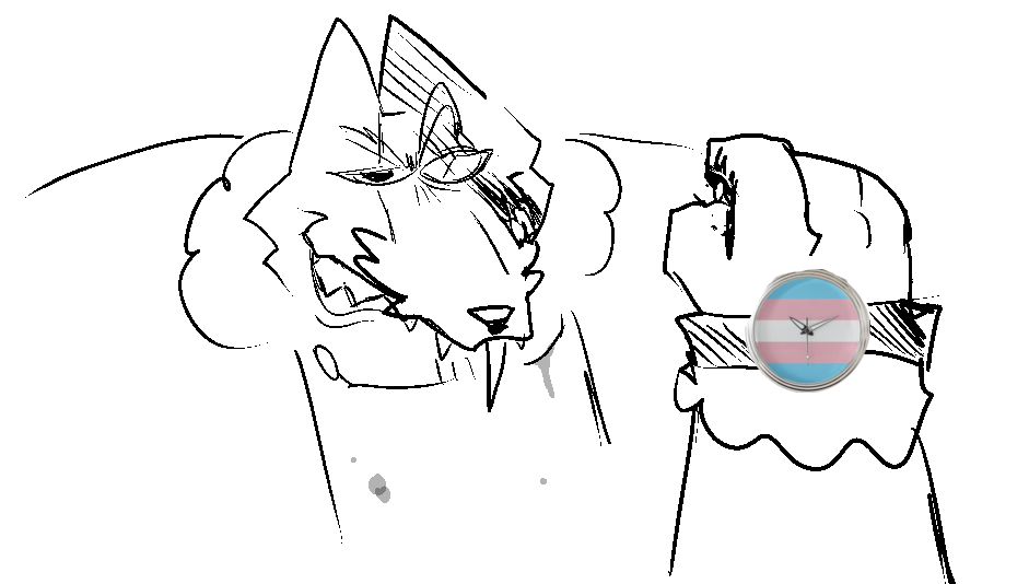 Norbert/cone head (@coneheadyeah) on Twitter photo 