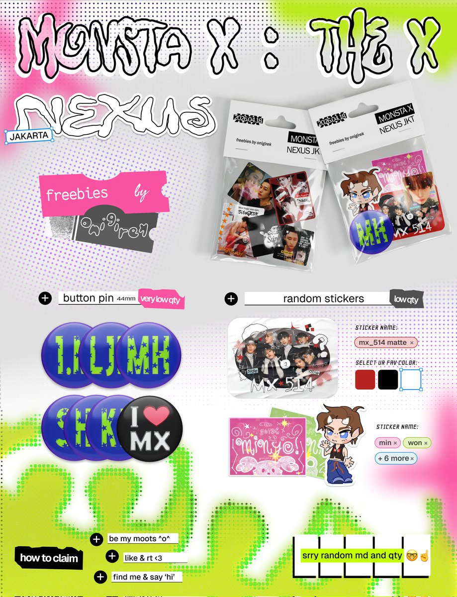 🐈‍⬛ tweet media