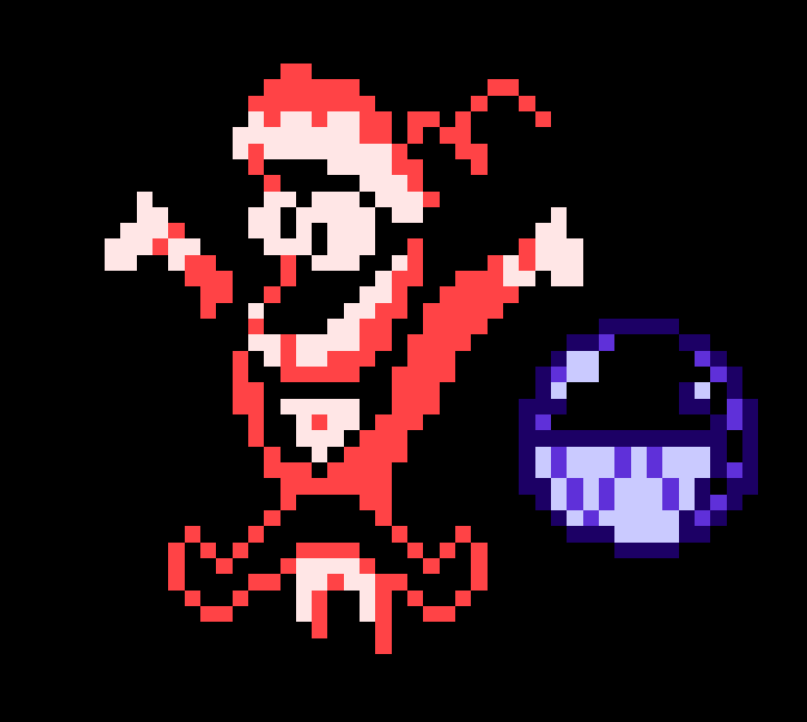 🐦PP 🍉 (COMMS OPEN) tweet media