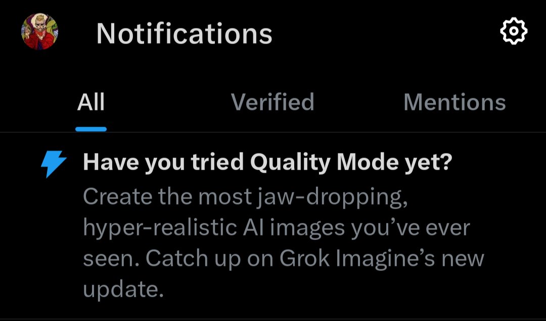 Nick Carlson tweet media