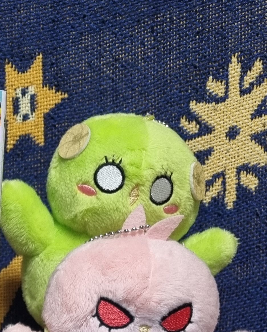 홍대에서 클라라 보신분 ㅜㅜ
잃어버렸어요ㅜㅜ

RT부탁 ㅜㄷᆢ