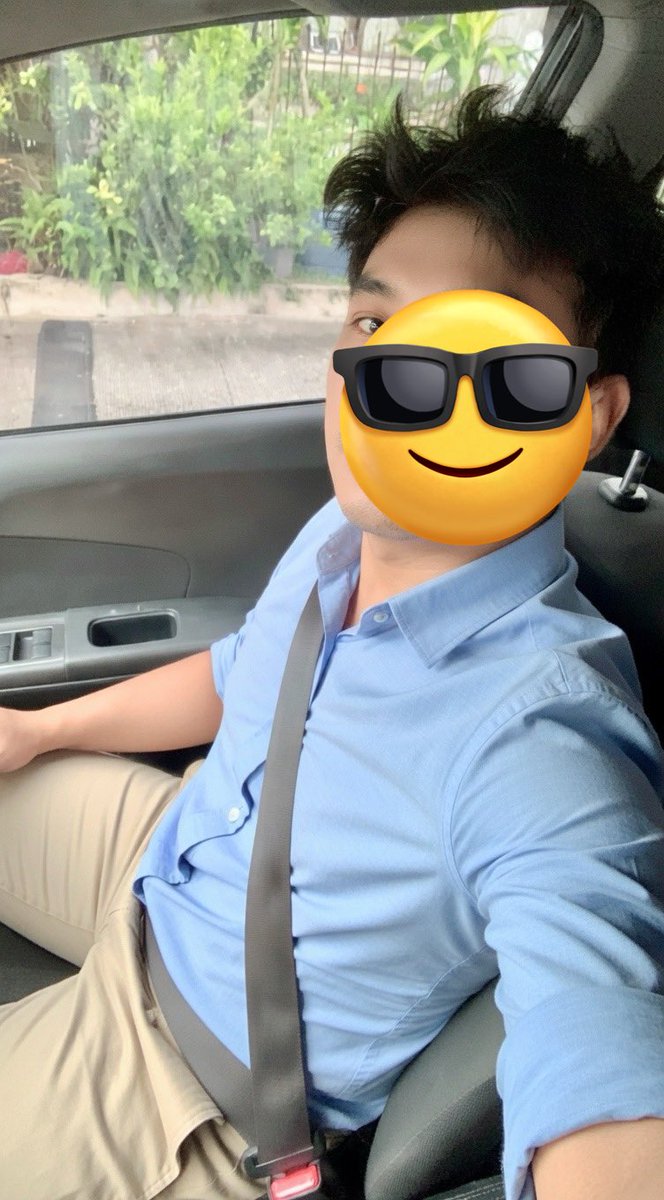 🤯🤯🤯 tweet media