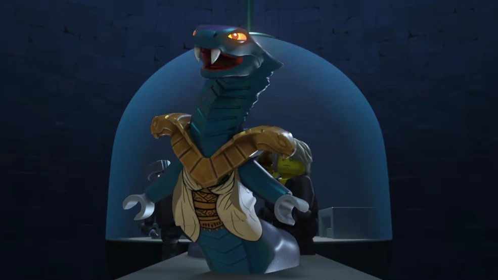 Splashy! 🔞 🔜 FWA tweet media