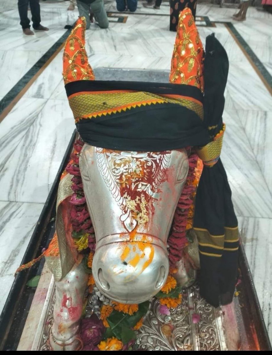 Major Subrat Mishra, SM (Retd)🇮🇳🇮🇳🇮🇳🇮🇳🇮🇳 tweet media