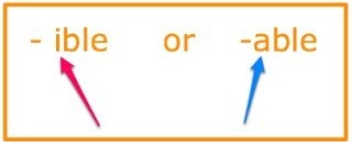 Yasser Alanazi ياسر العنزي tweet media