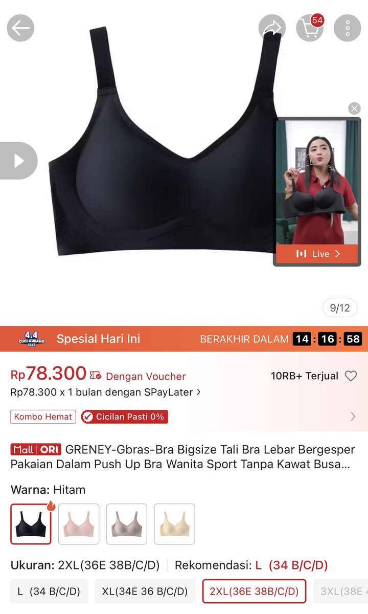 m e l y ◡̈ tweet media