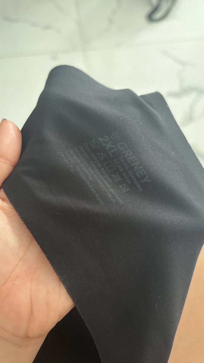 m e l y ◡̈ tweet media