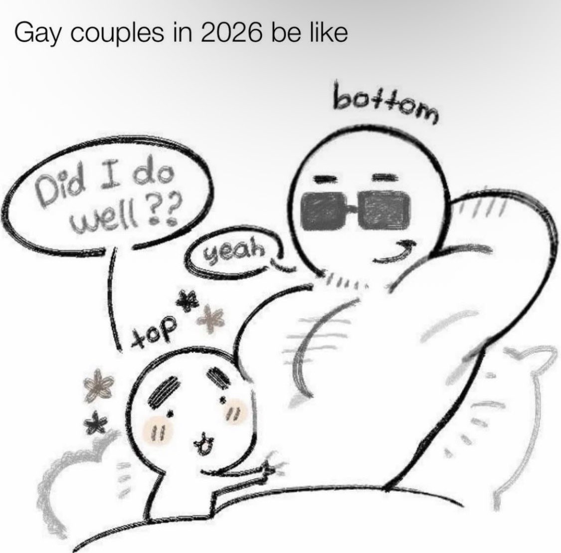 ØΜŇƗΔ'ŞŴØŘŁĐ tweet media