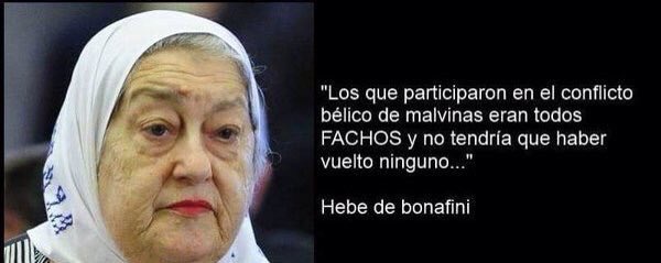 Frases Sixto Peralta tweet media