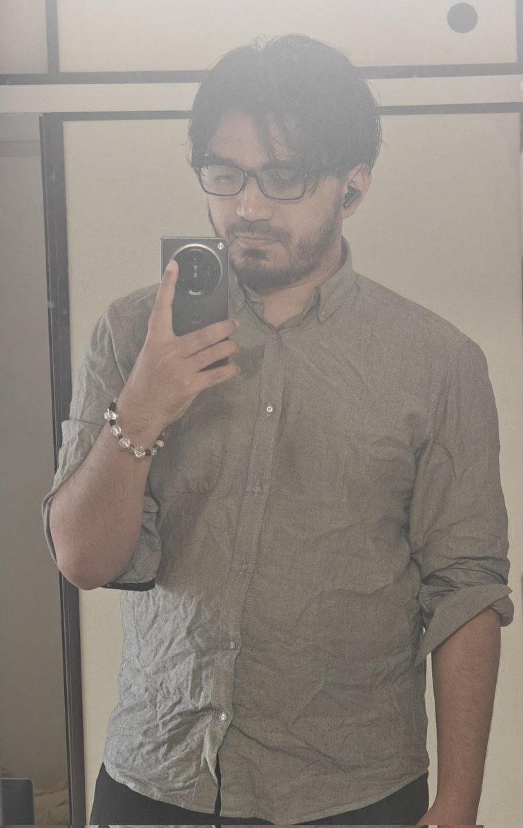 Jamal (じゃまる) tweet media