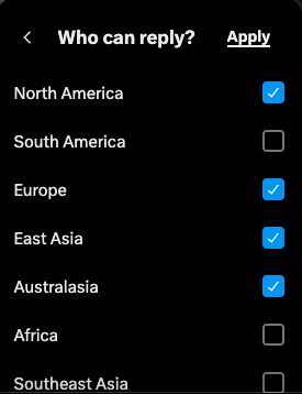 Prince Abert tweet media