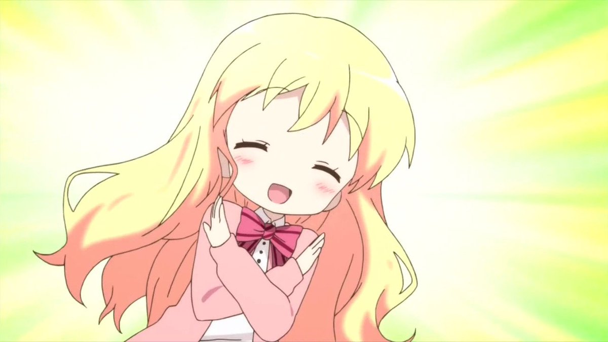 Kikou52954222's tweet photo. 🎉🎂4月5日は🎂🎉
💛きんいろモザイク💛
アリス・カータレットちゃんの誕生日🩷
アリスちゃん誕生日おめでとう🎂

最高金髪アリスちゃんはいいぞ

#アリス・カータレット生誕祭2026
#アリス・カータレット誕生祭2026 https://t.co/Ddjop30anR