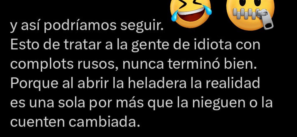 México roto tweet media