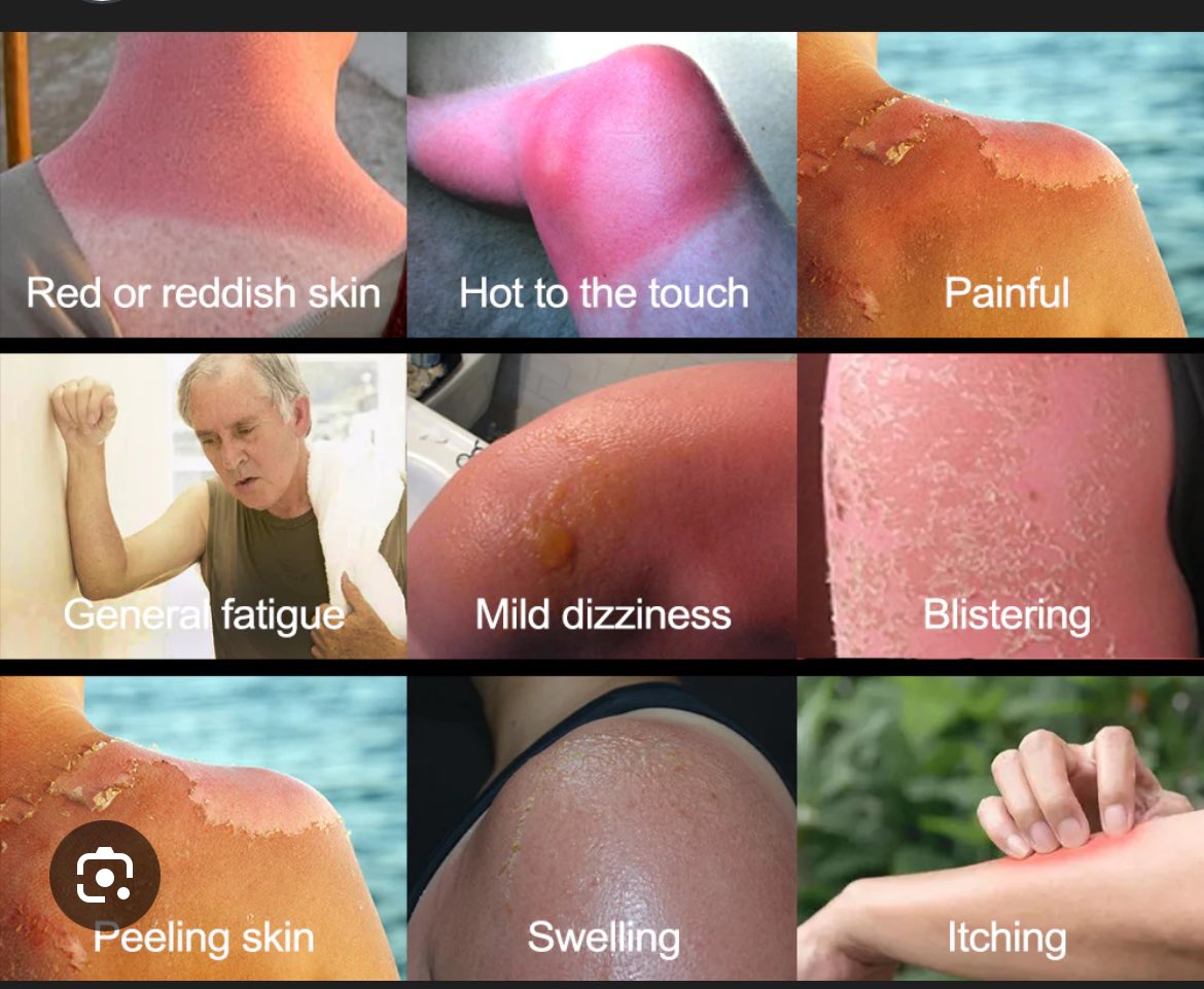 FancyName tweet media