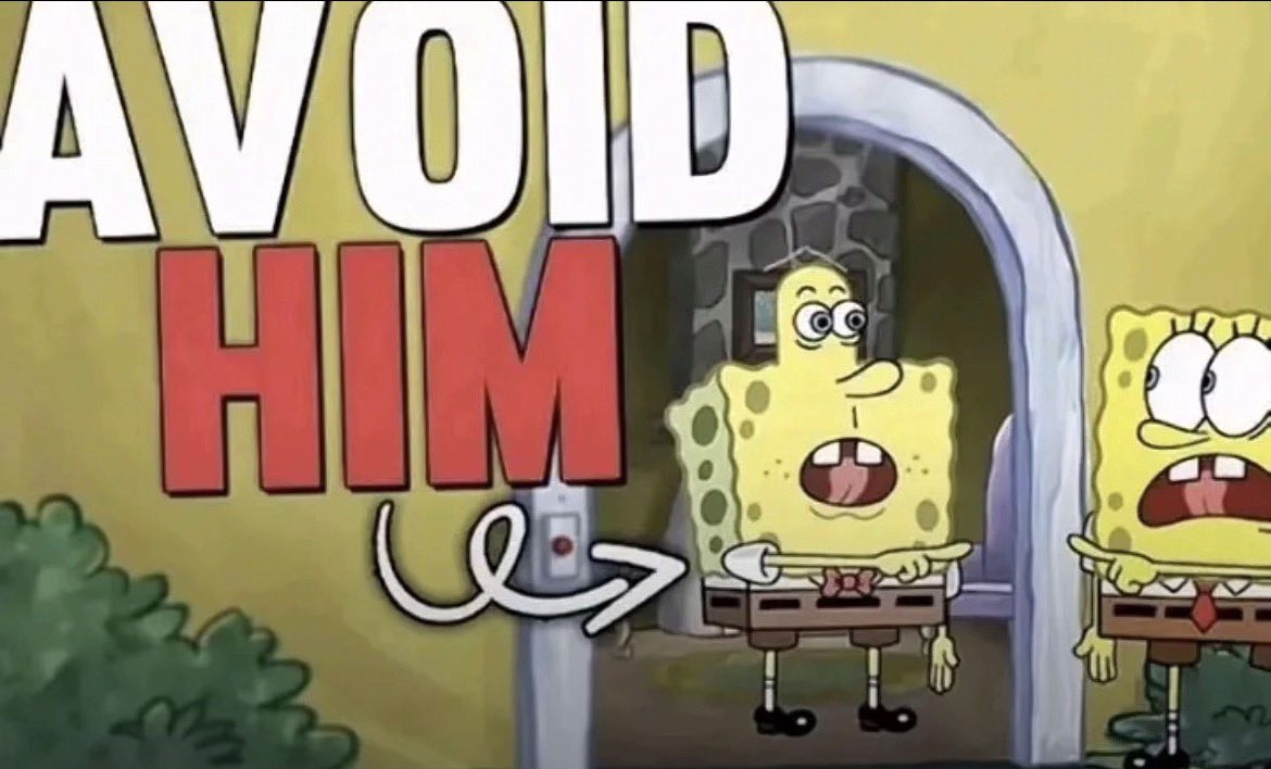 .nymbsbl tweet media