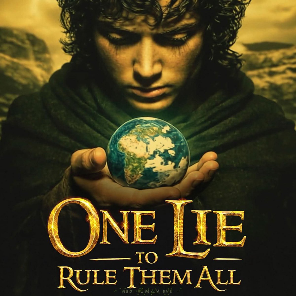 Sphere Not! tweet media