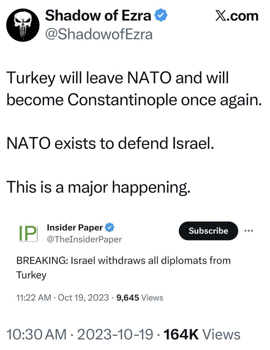 Explorer tweet media