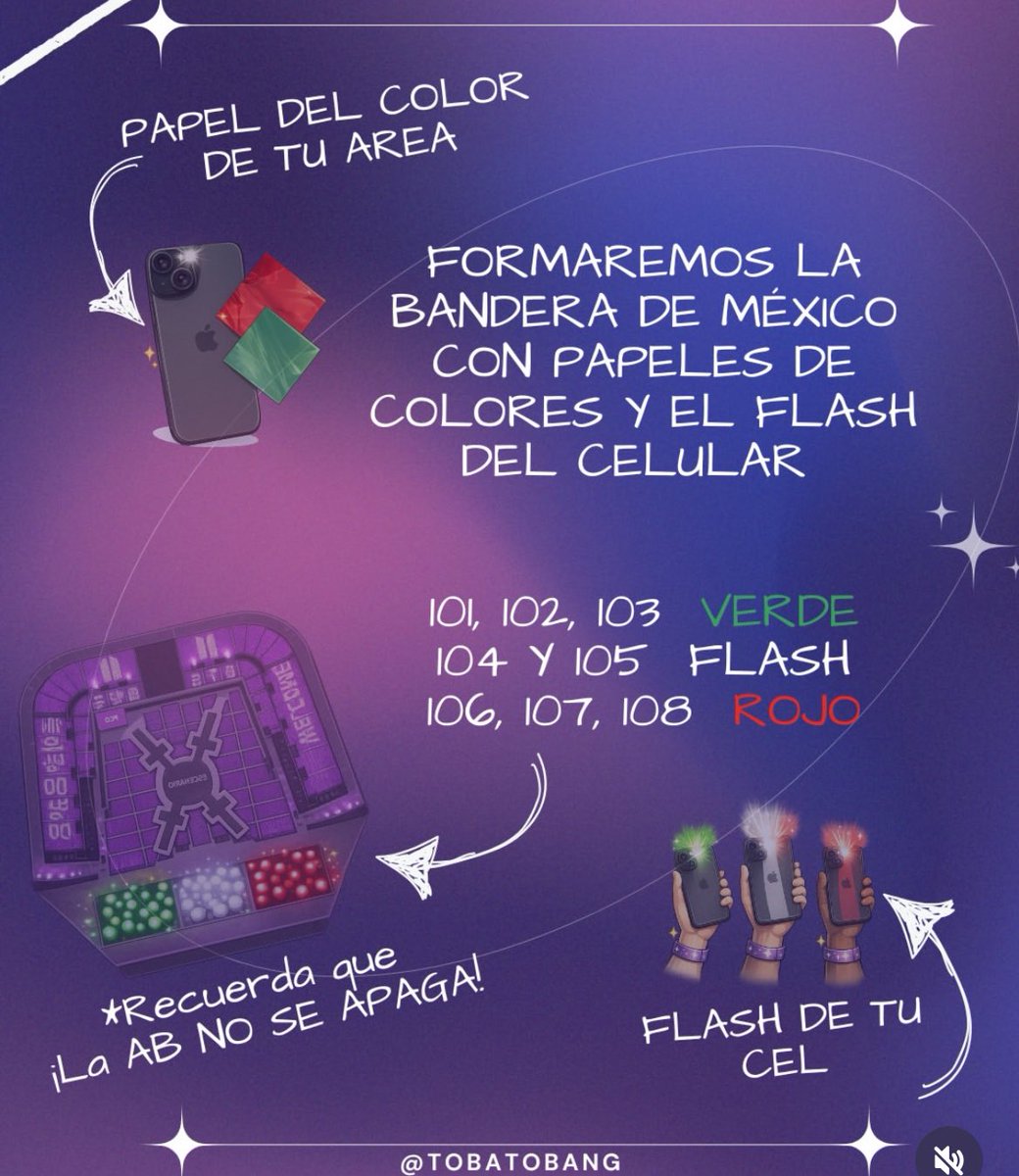 BORAHAE ZONE tweet media