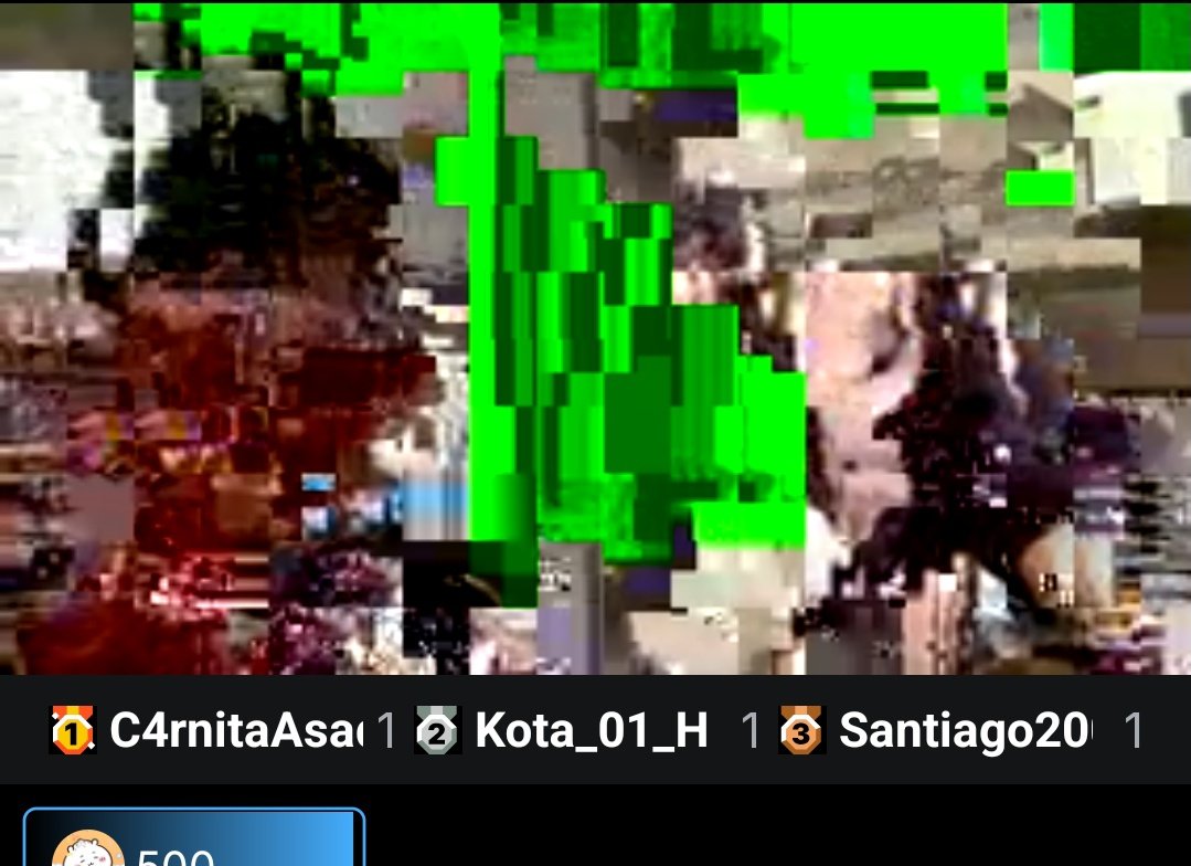 Poli_jix☆ tweet media