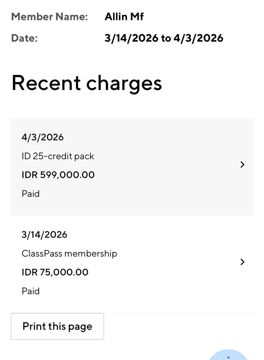 toktiknich tweet media