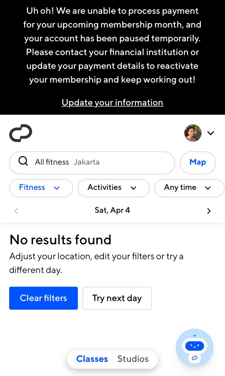 toktiknich tweet media
