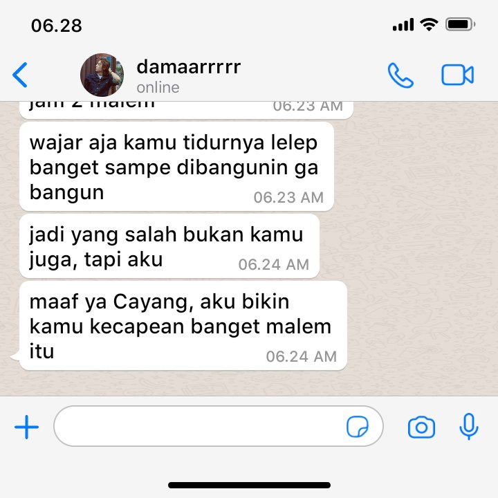bang J tweet media