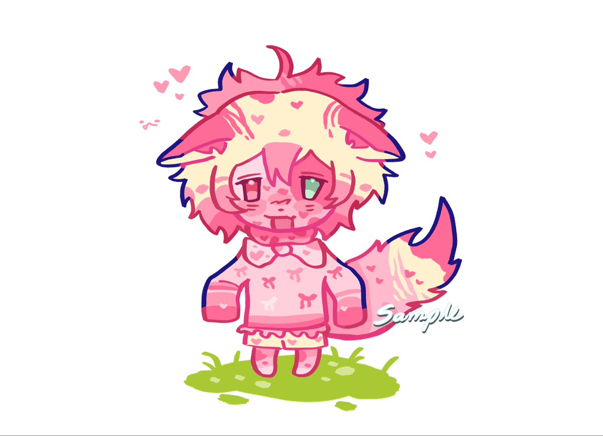 daveenthusiast tweet media