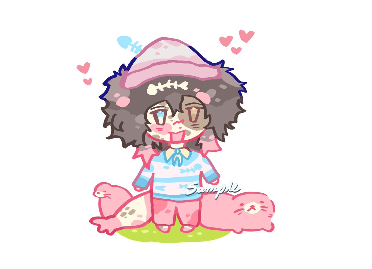 daveenthusiast tweet media