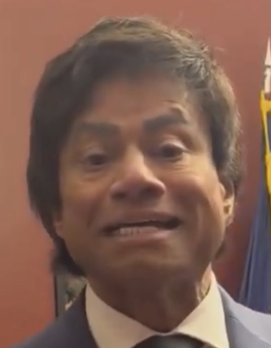 Paul Scalice tweet media