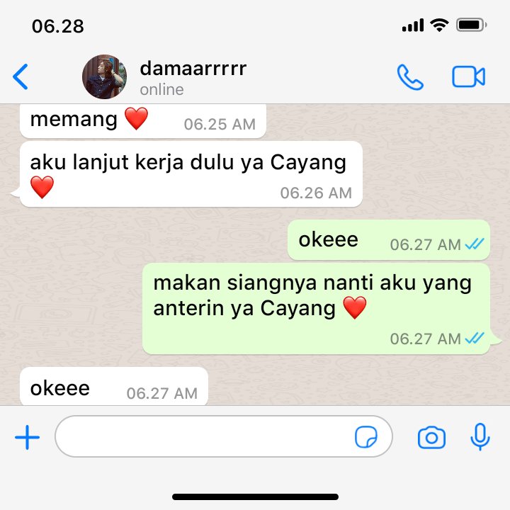 bang J tweet media