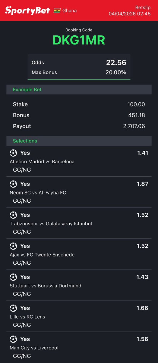 Sam_well♟🛐 tweet media