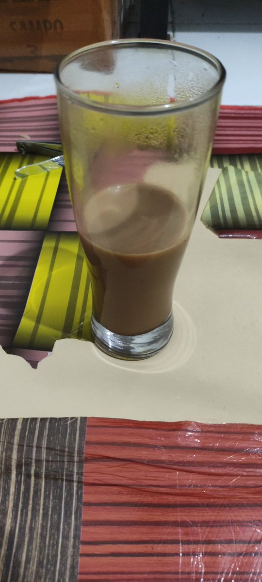 Arkeww🔥 tweet media