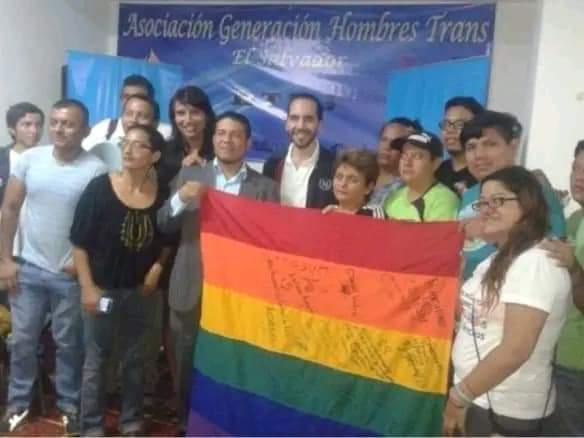 zhey🍀 tweet media