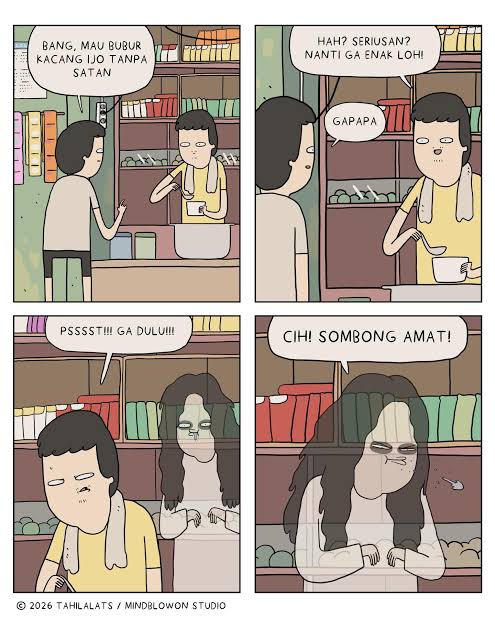 Tahilalats tweet media