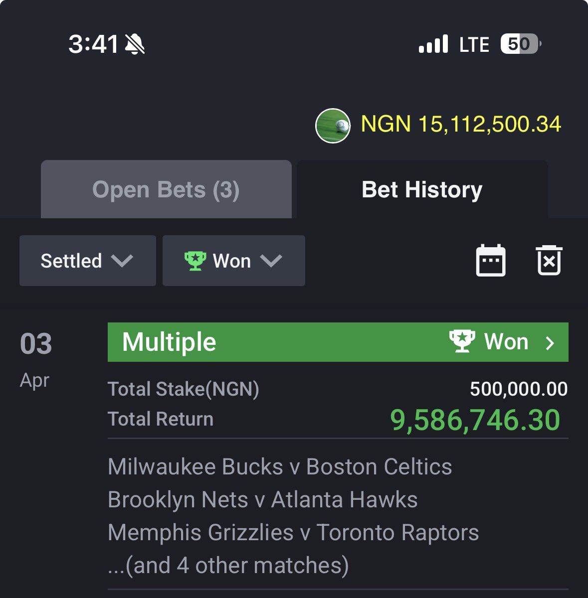 MR MIKE BB🏀 tweet media