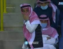 ,ًالمُحارب 🇹🇩 ✨ tweet media