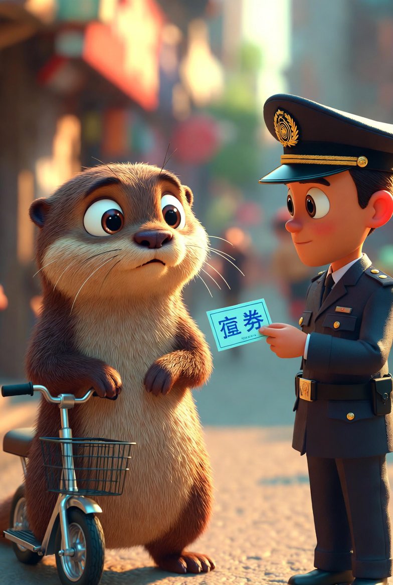 わぎ。 tweet media