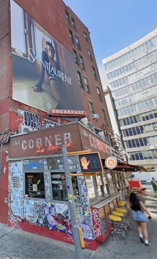 みい༄ MIE_phm tweet media