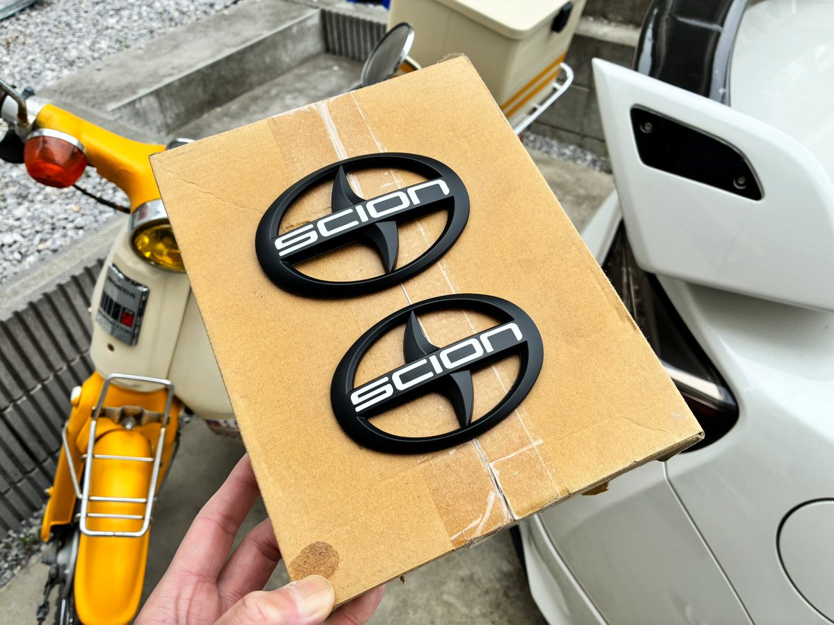 村崎@ムラサキワークス tweet media