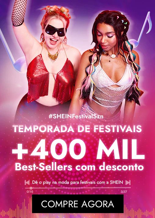 Clube do Oráculo 🔮📚 tweet media